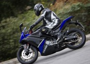 Derbi GPR 50 Derbi GPR 50